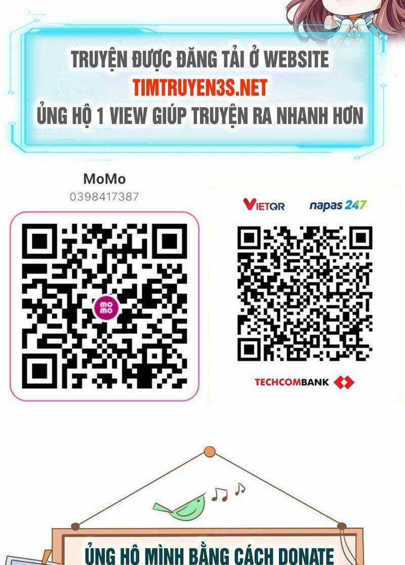 Lần Nữa Chuyển Sinh Sang Thế Giới Khác Chapter 43 trang 84