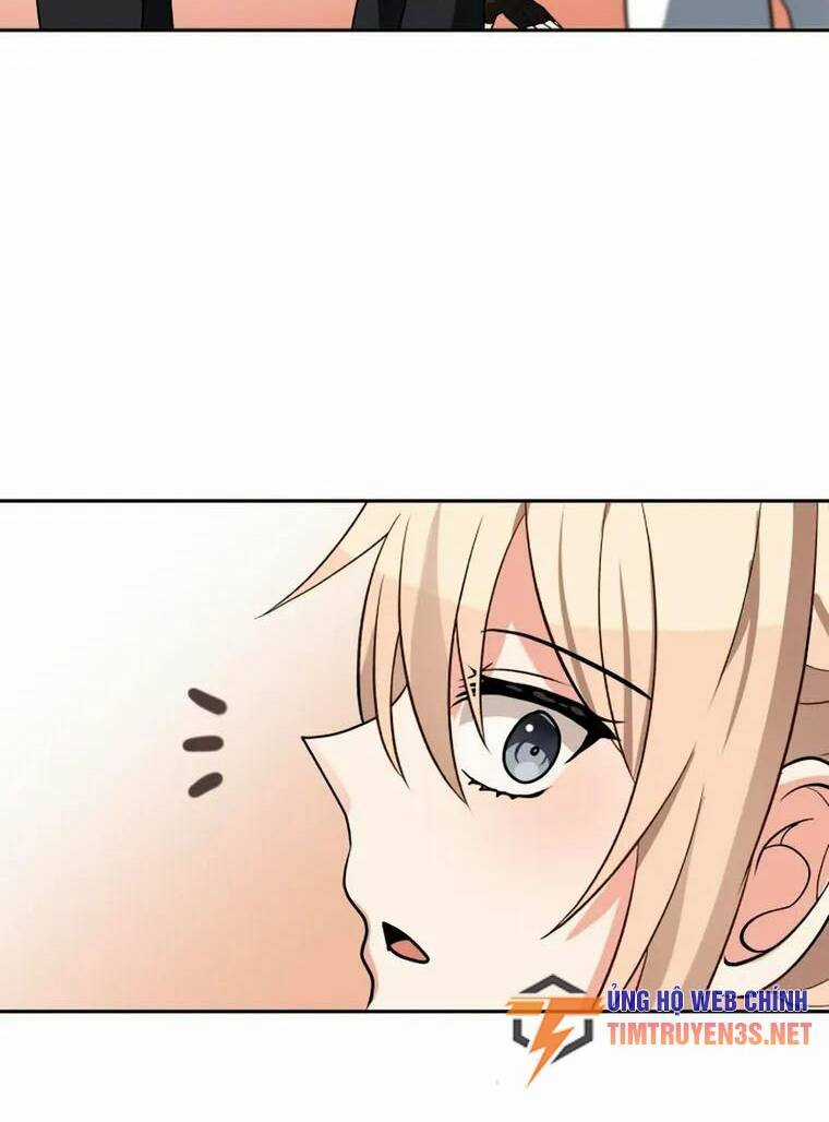 Lần Nữa Chuyển Sinh Sang Thế Giới Khác Chapter 44 trang 15