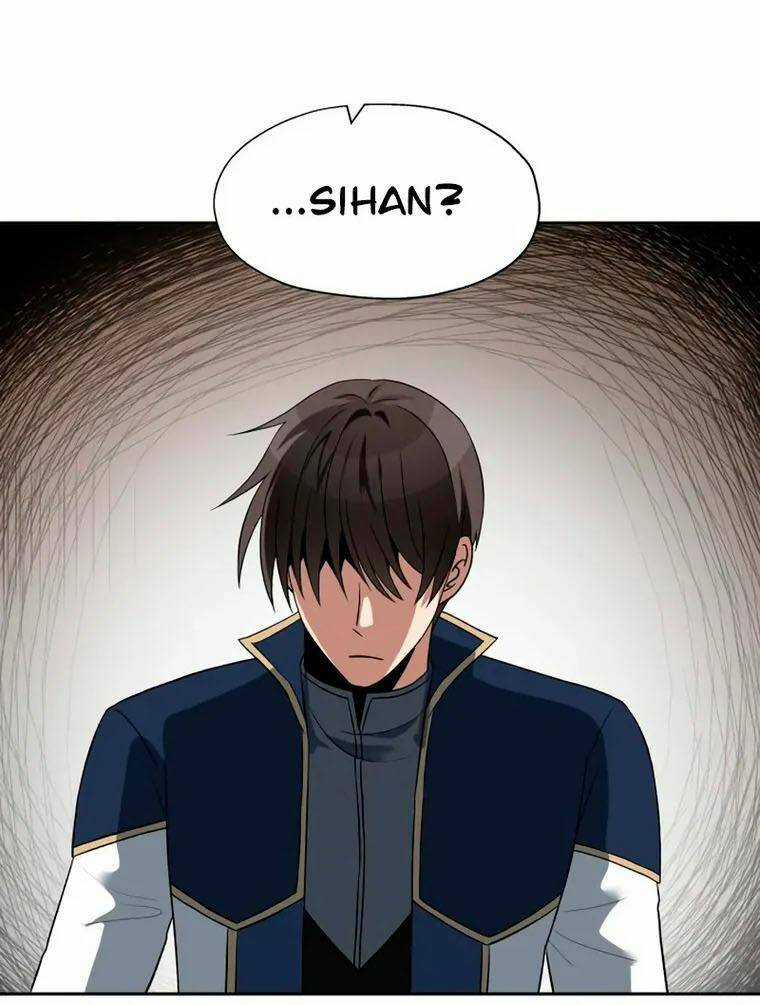 Lần Nữa Chuyển Sinh Sang Thế Giới Khác Chapter 44 trang 16