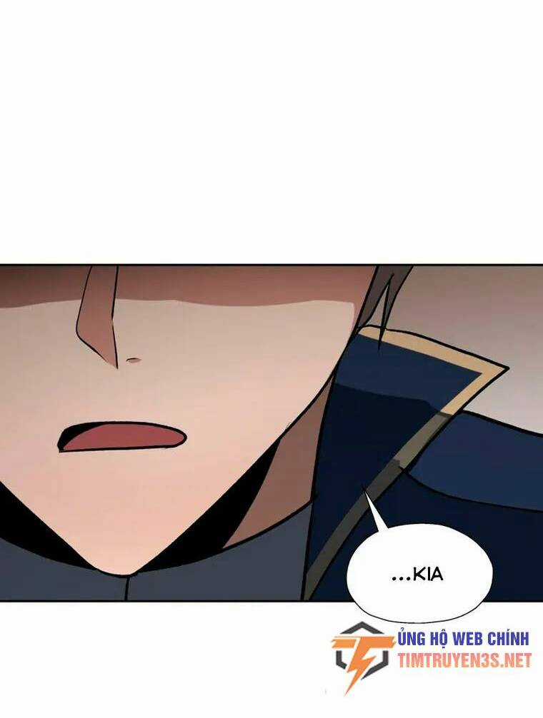 Lần Nữa Chuyển Sinh Sang Thế Giới Khác Chapter 44 trang 17