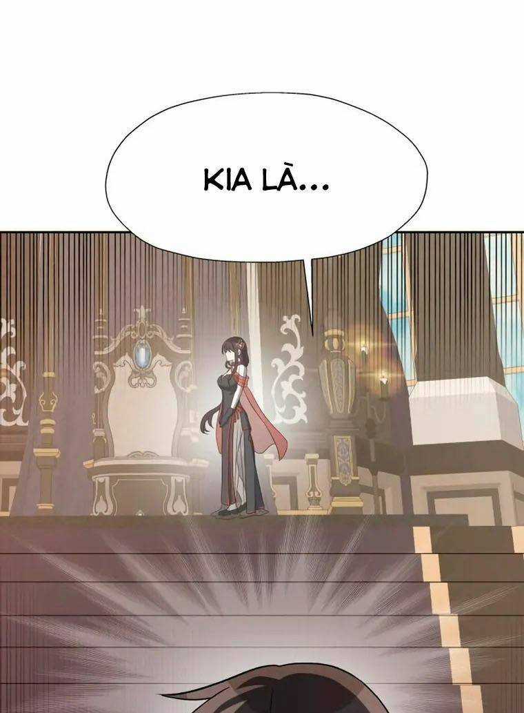 Lần Nữa Chuyển Sinh Sang Thế Giới Khác Chapter 44 trang 18