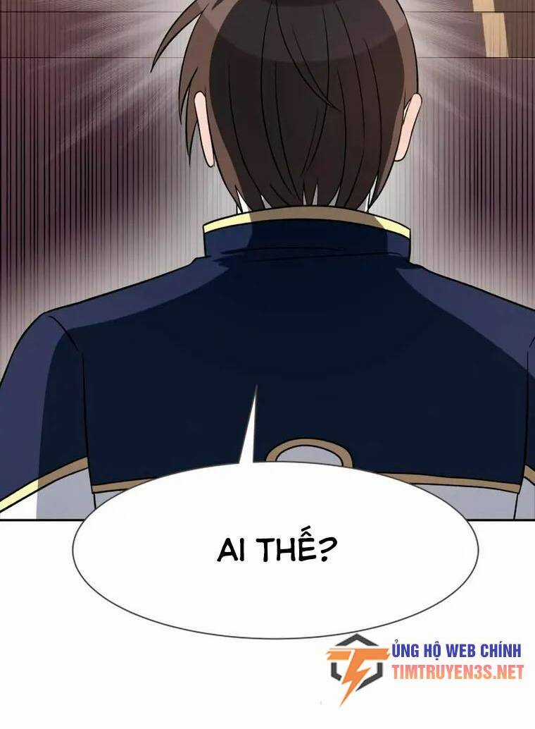 Lần Nữa Chuyển Sinh Sang Thế Giới Khác Chapter 44 trang 19