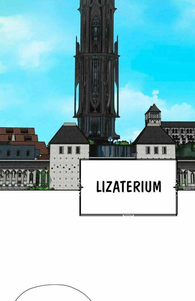 Lần Nữa Chuyển Sinh Sang Thế Giới Khác Chapter 44 trang 2