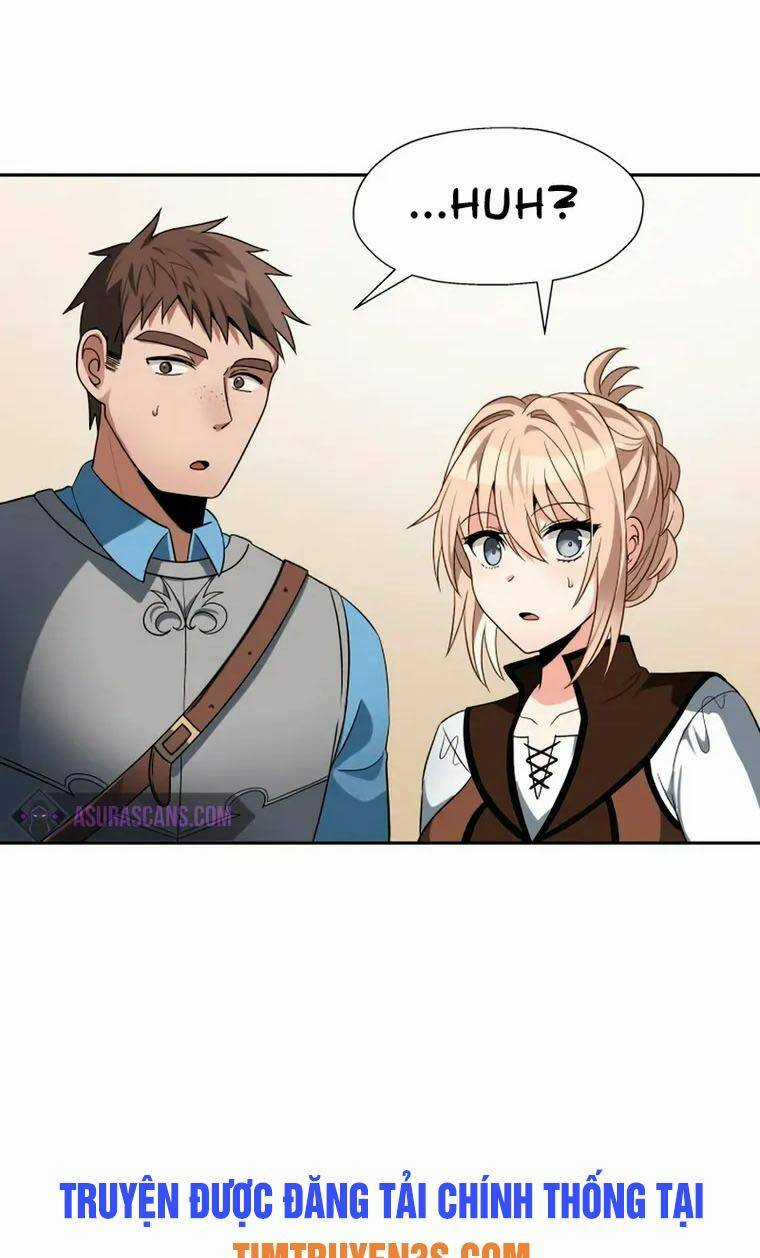 Lần Nữa Chuyển Sinh Sang Thế Giới Khác Chapter 44 trang 20