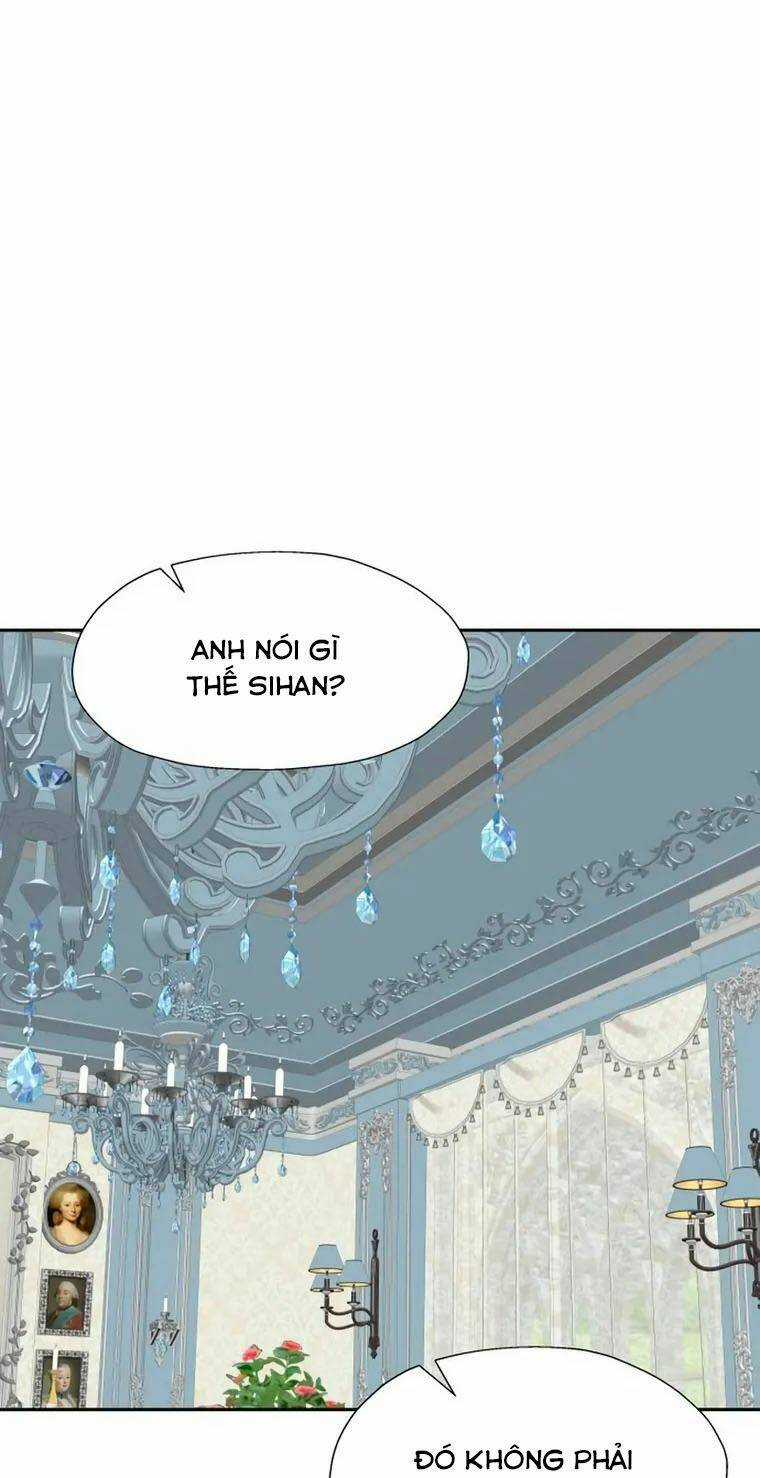 Lần Nữa Chuyển Sinh Sang Thế Giới Khác Chapter 44 trang 22