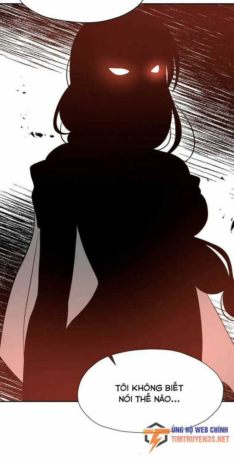 Lần Nữa Chuyển Sinh Sang Thế Giới Khác Chapter 44 trang 25