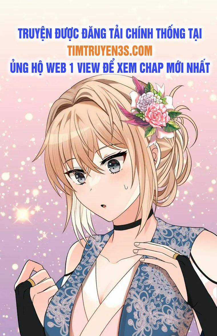 Lần Nữa Chuyển Sinh Sang Thế Giới Khác Chapter 44 trang 31