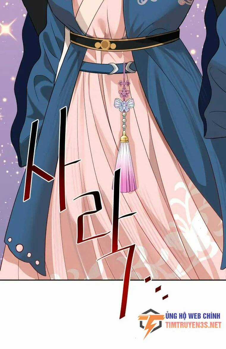 Lần Nữa Chuyển Sinh Sang Thế Giới Khác Chapter 44 trang 32