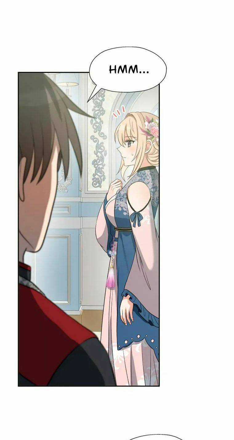 Lần Nữa Chuyển Sinh Sang Thế Giới Khác Chapter 44 trang 35