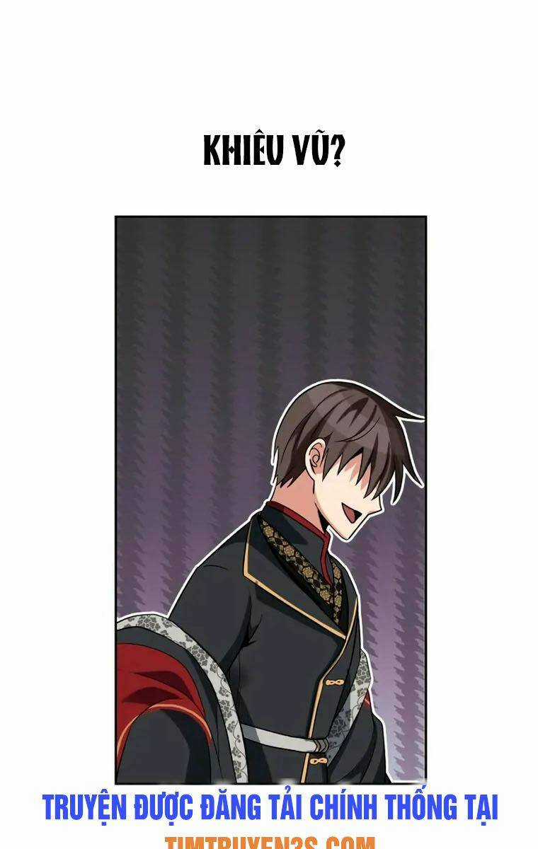 Lần Nữa Chuyển Sinh Sang Thế Giới Khác Chapter 44 trang 41