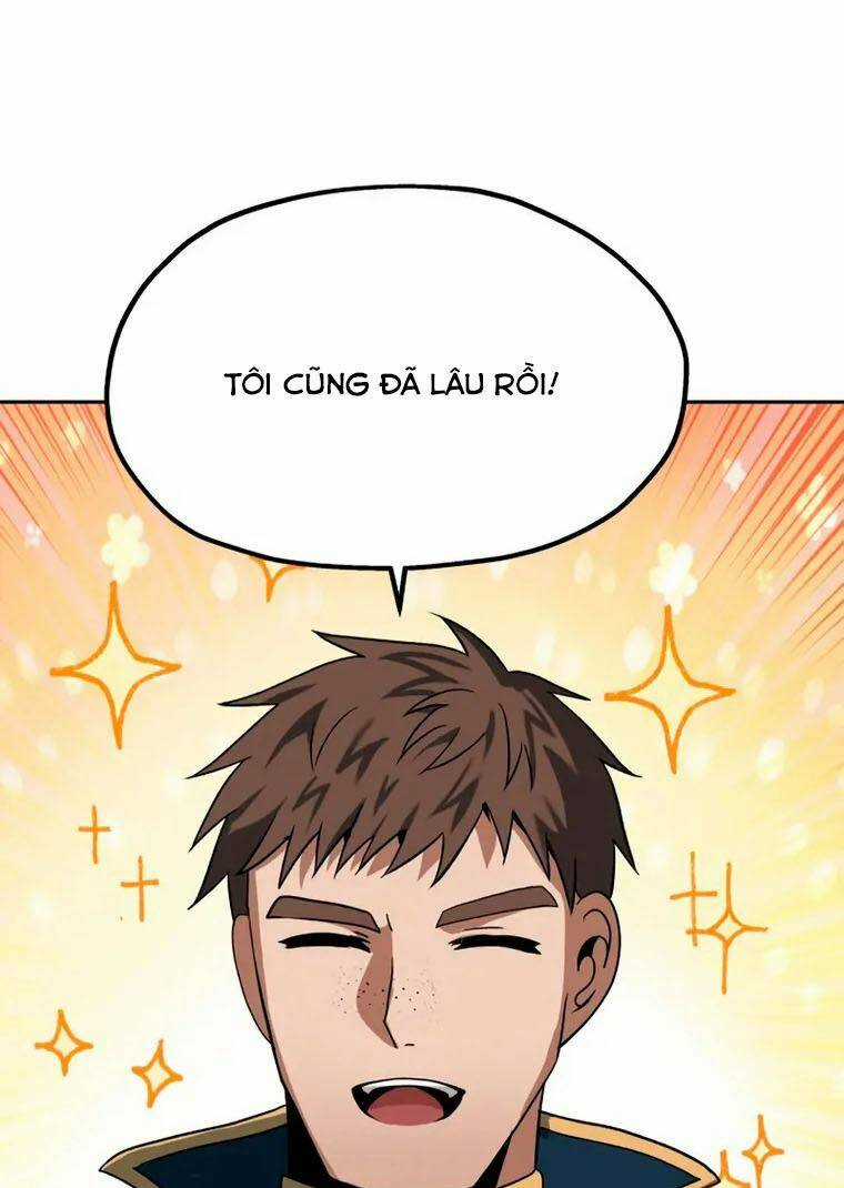 Lần Nữa Chuyển Sinh Sang Thế Giới Khác Chapter 44 trang 45