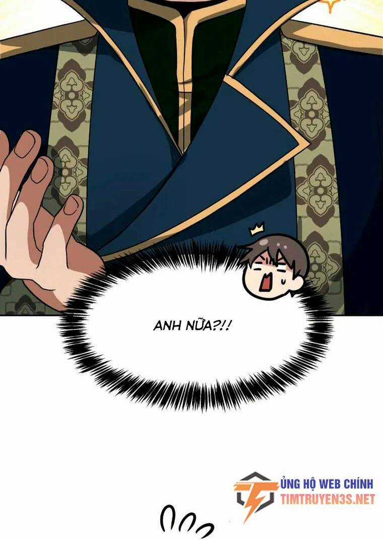 Lần Nữa Chuyển Sinh Sang Thế Giới Khác Chapter 44 trang 46