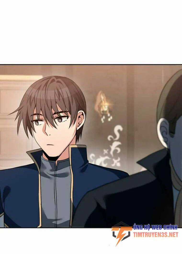 Lần Nữa Chuyển Sinh Sang Thế Giới Khác Chapter 44 trang 5