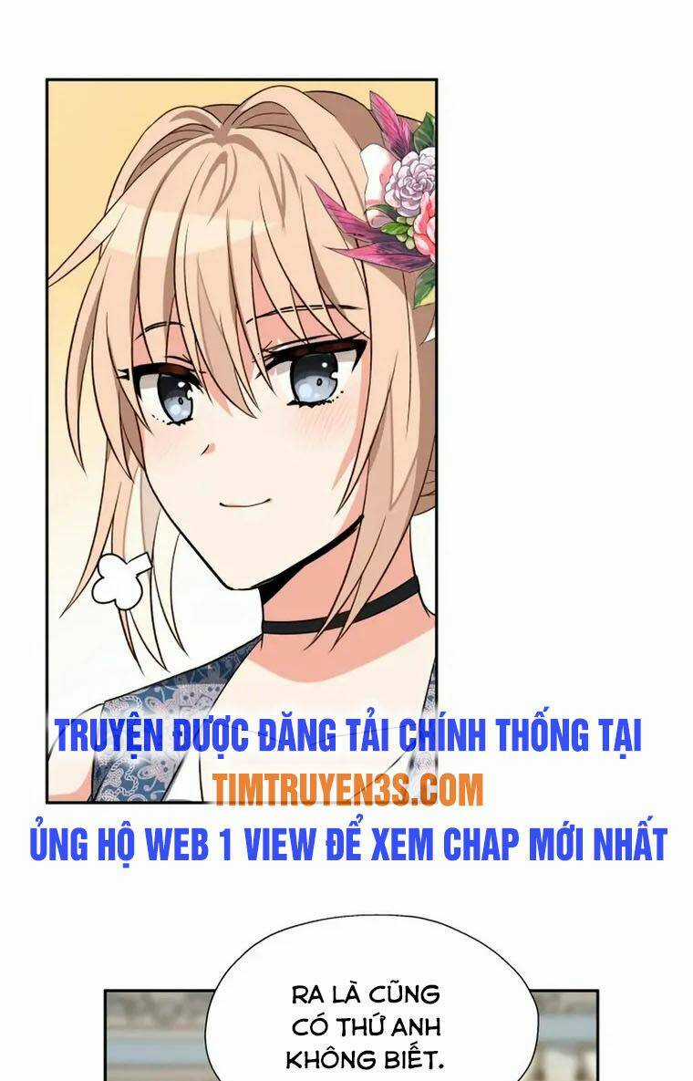 Lần Nữa Chuyển Sinh Sang Thế Giới Khác Chapter 44 trang 51