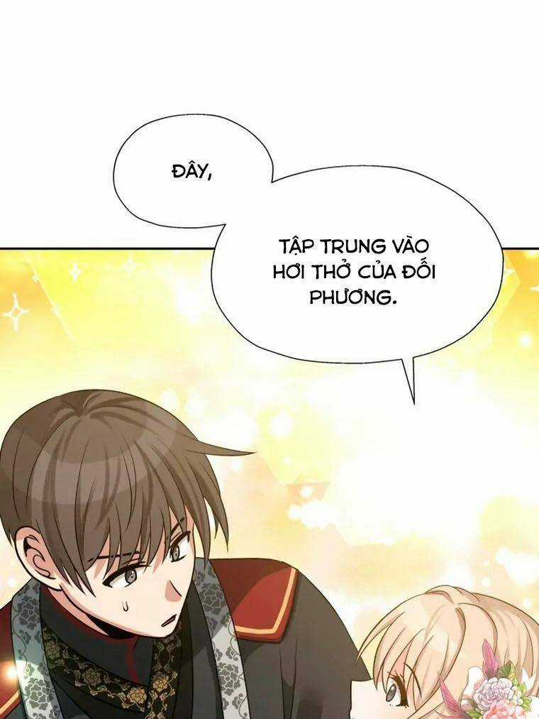 Lần Nữa Chuyển Sinh Sang Thế Giới Khác Chapter 44 trang 53