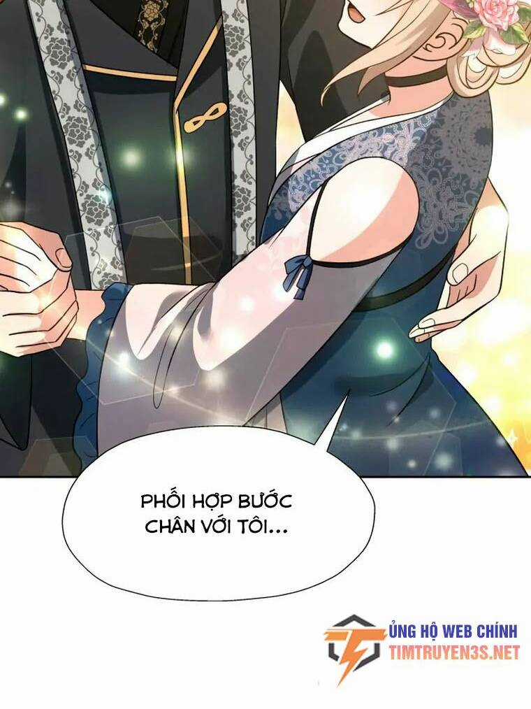 Lần Nữa Chuyển Sinh Sang Thế Giới Khác Chapter 44 trang 54