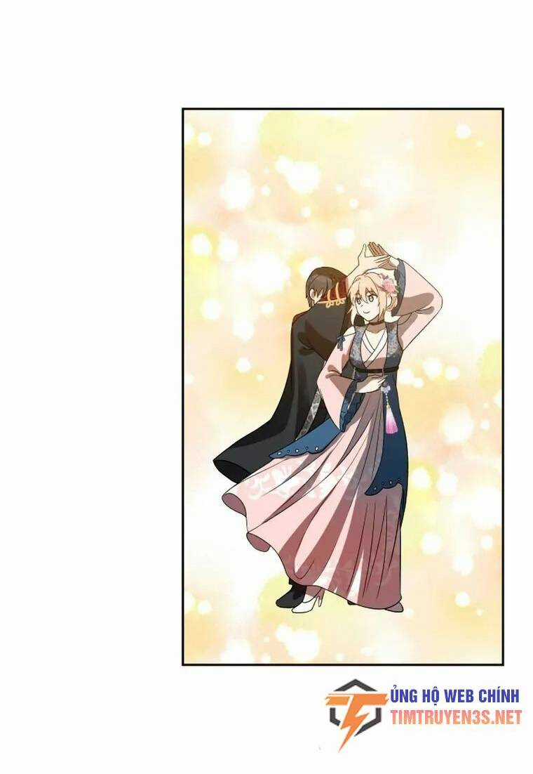 Lần Nữa Chuyển Sinh Sang Thế Giới Khác Chapter 44 trang 56