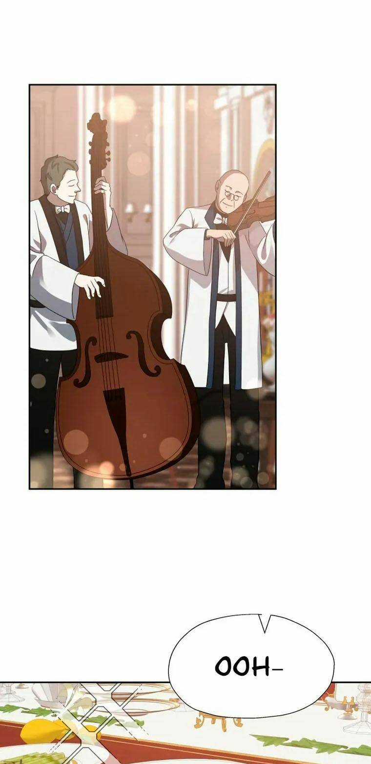 Lần Nữa Chuyển Sinh Sang Thế Giới Khác Chapter 44 trang 61