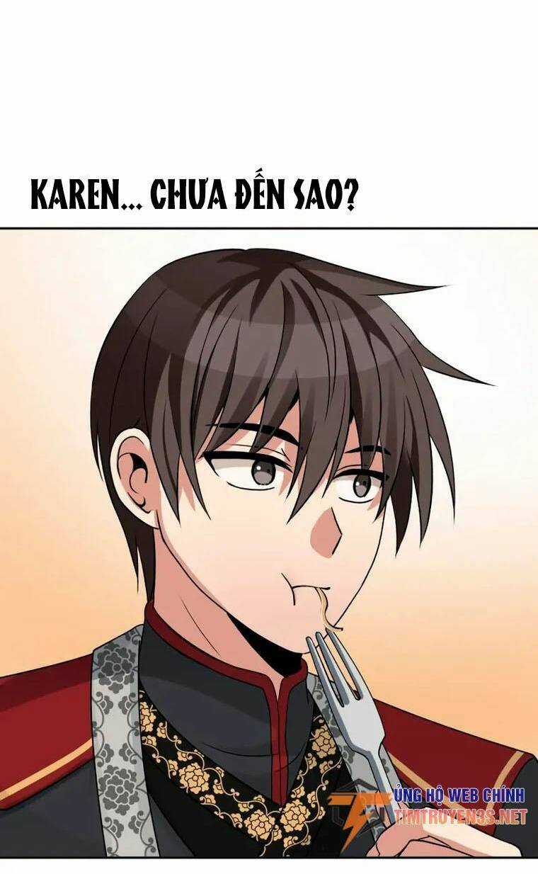 Lần Nữa Chuyển Sinh Sang Thế Giới Khác Chapter 44 trang 66