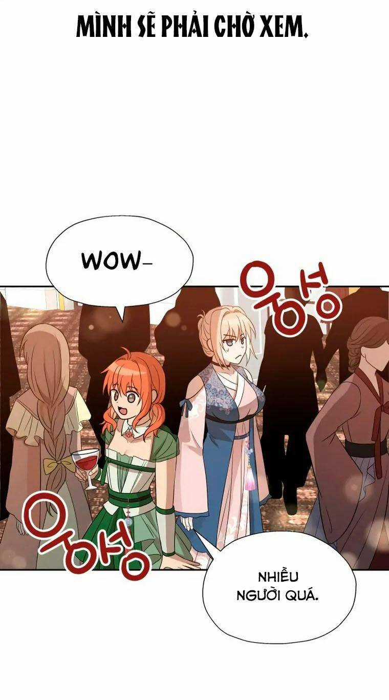 Lần Nữa Chuyển Sinh Sang Thế Giới Khác Chapter 44 trang 67