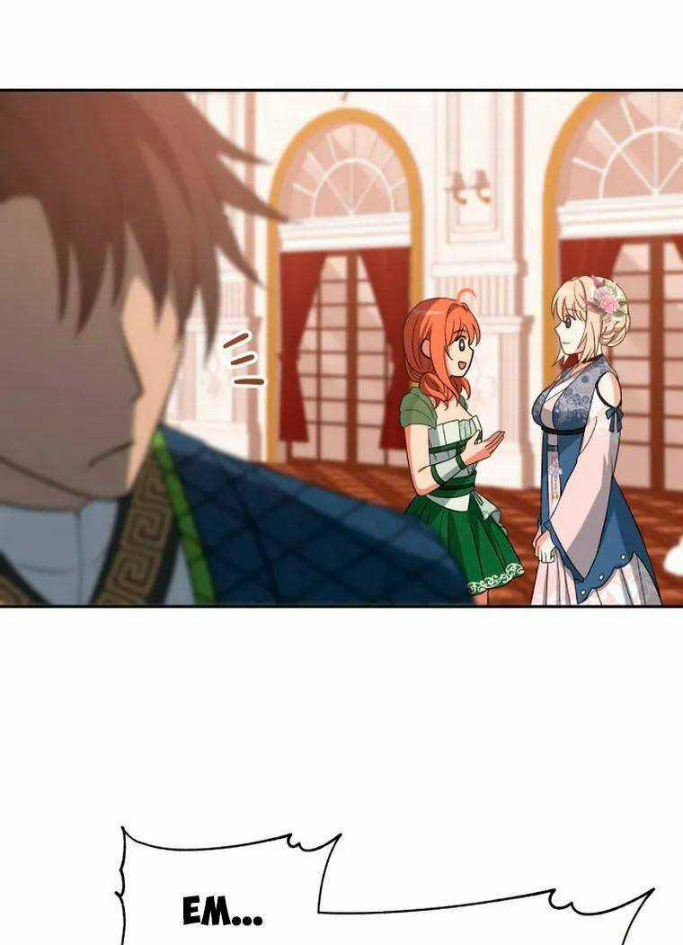 Lần Nữa Chuyển Sinh Sang Thế Giới Khác Chapter 44 trang 69