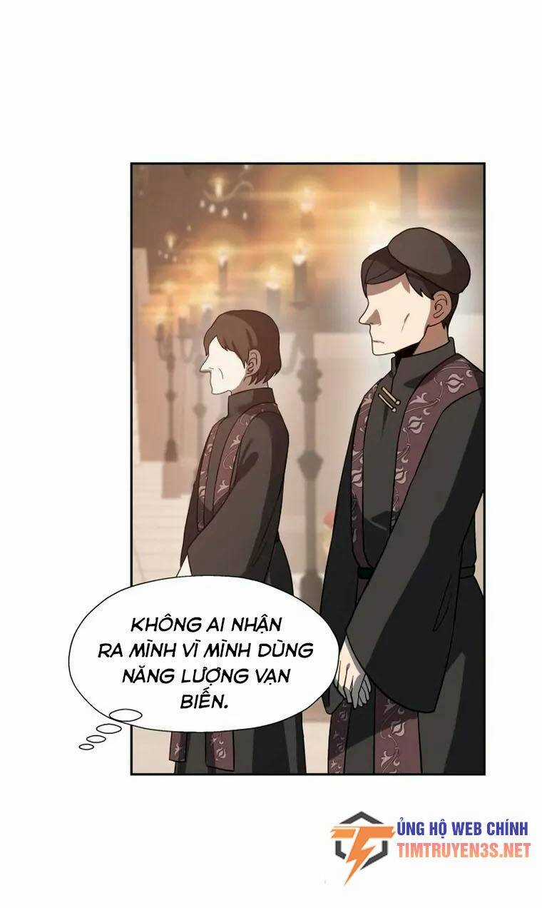 Lần Nữa Chuyển Sinh Sang Thế Giới Khác Chapter 44 trang 7