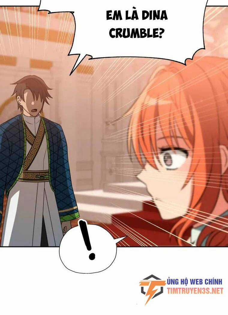 Lần Nữa Chuyển Sinh Sang Thế Giới Khác Chapter 44 trang 70