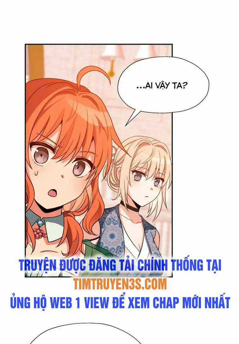 Lần Nữa Chuyển Sinh Sang Thế Giới Khác Chapter 44 trang 71