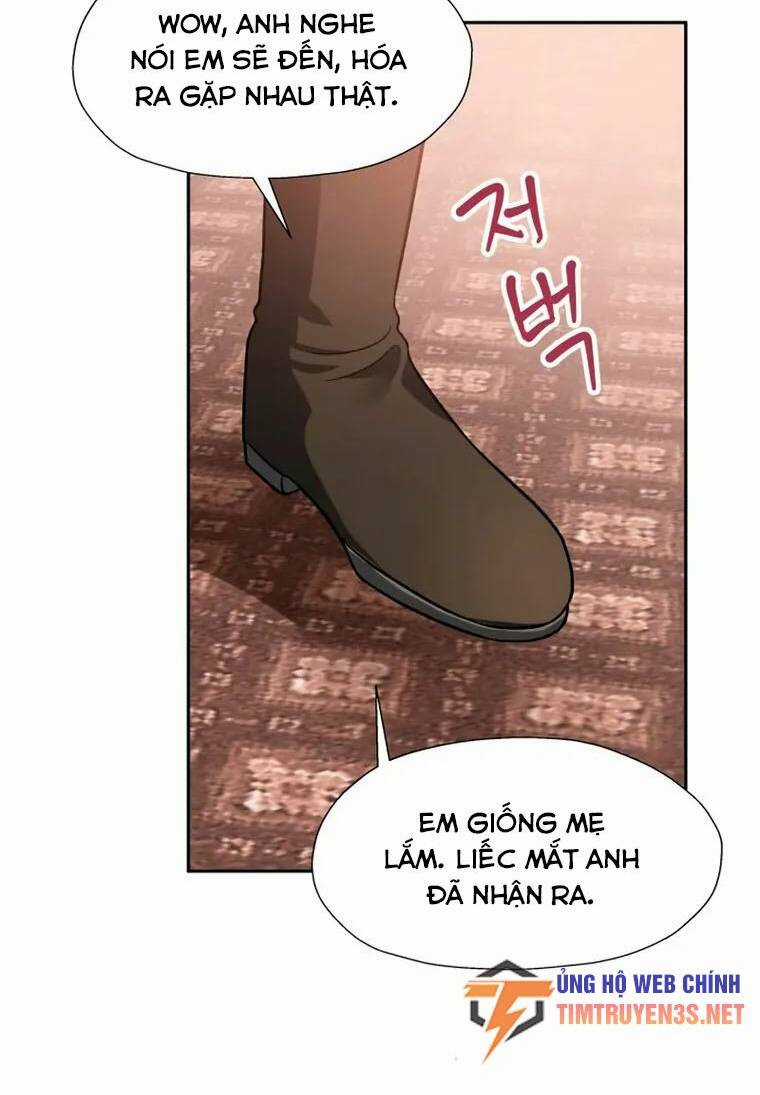 Lần Nữa Chuyển Sinh Sang Thế Giới Khác Chapter 44 trang 72