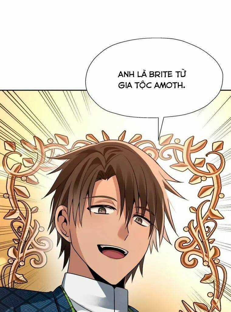 Lần Nữa Chuyển Sinh Sang Thế Giới Khác Chapter 44 trang 73