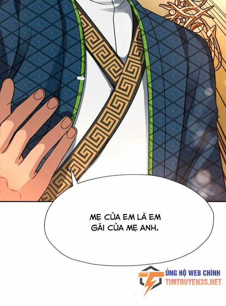 Lần Nữa Chuyển Sinh Sang Thế Giới Khác Chapter 44 trang 74