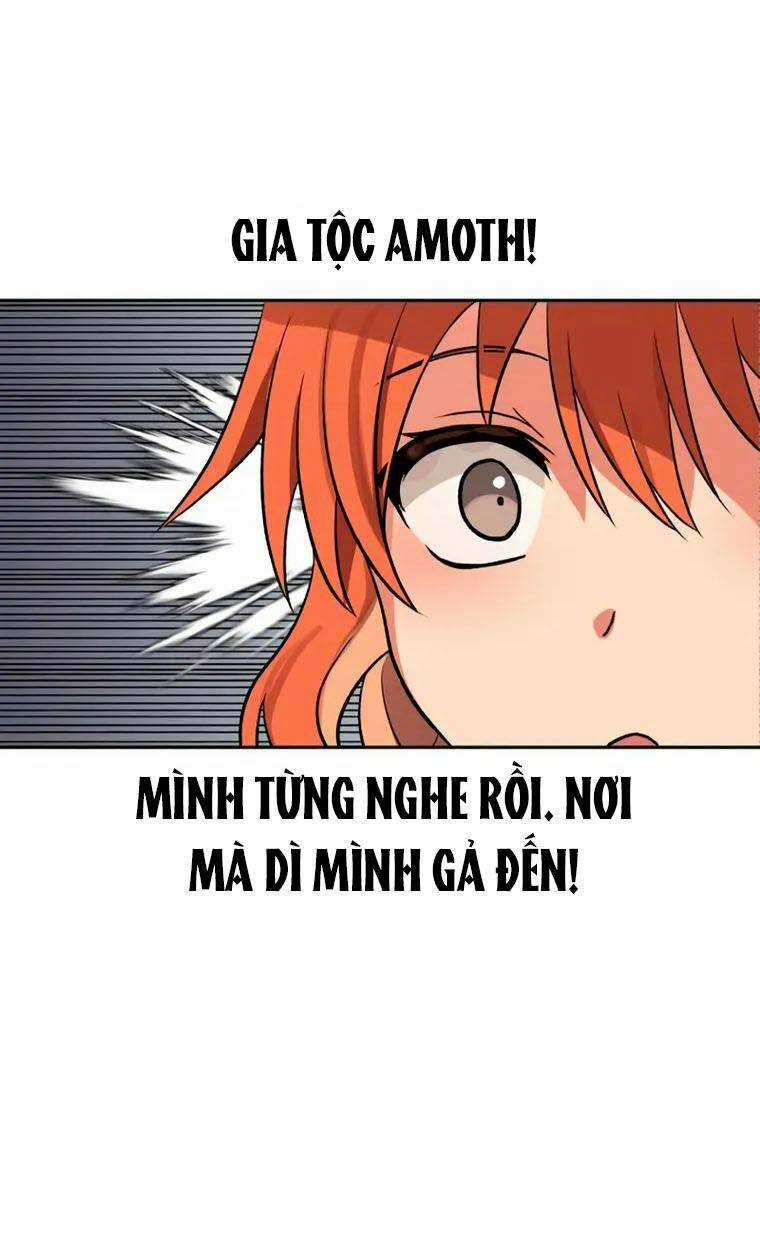 Lần Nữa Chuyển Sinh Sang Thế Giới Khác Chapter 44 trang 75