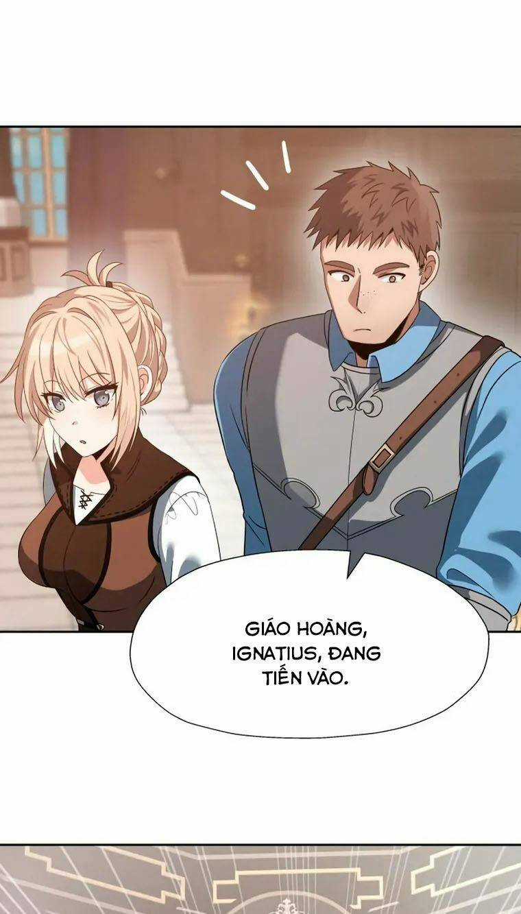 Lần Nữa Chuyển Sinh Sang Thế Giới Khác Chapter 44 trang 8