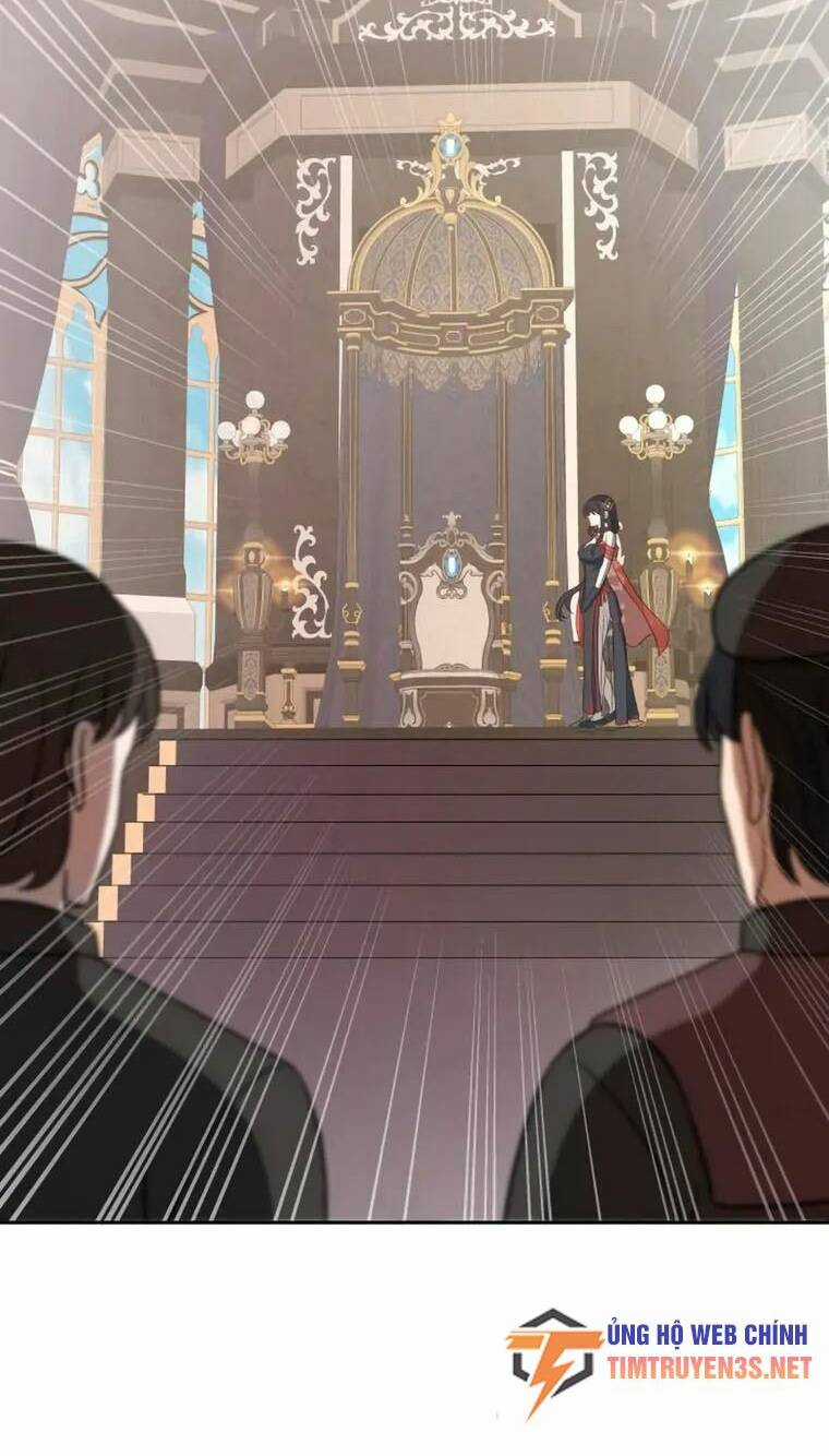 Lần Nữa Chuyển Sinh Sang Thế Giới Khác Chapter 44 trang 9