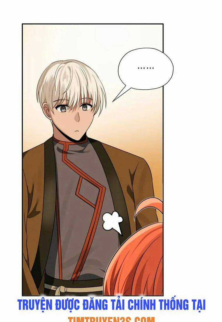 Lần Nữa Chuyển Sinh Sang Thế Giới Khác Chapter 45 trang 10