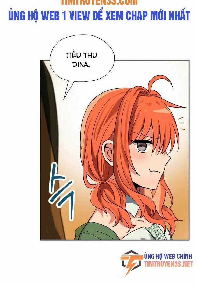 Lần Nữa Chuyển Sinh Sang Thế Giới Khác Chapter 45 trang 11