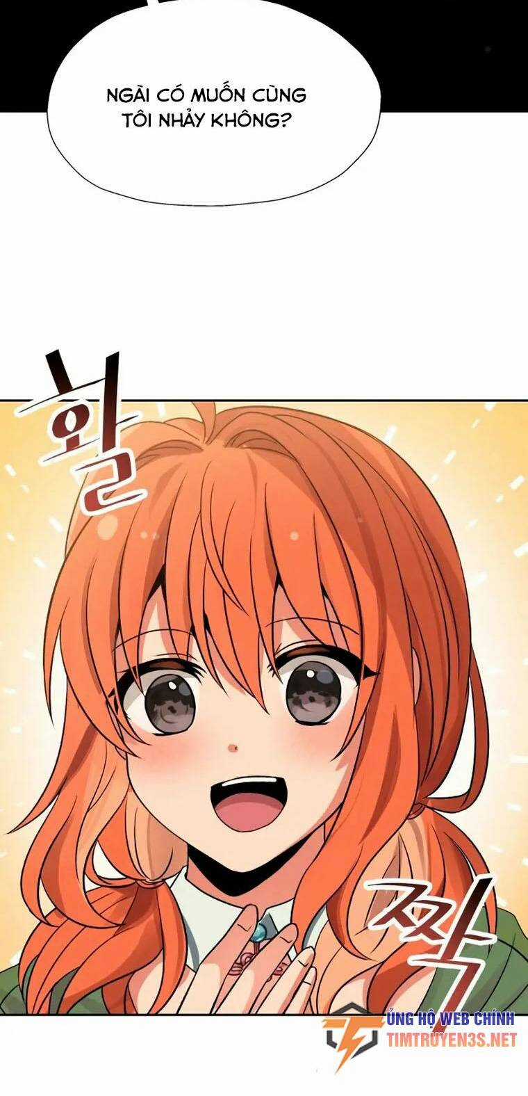 Lần Nữa Chuyển Sinh Sang Thế Giới Khác Chapter 45 trang 13