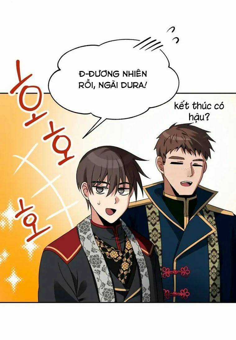 Lần Nữa Chuyển Sinh Sang Thế Giới Khác Chapter 45 trang 14