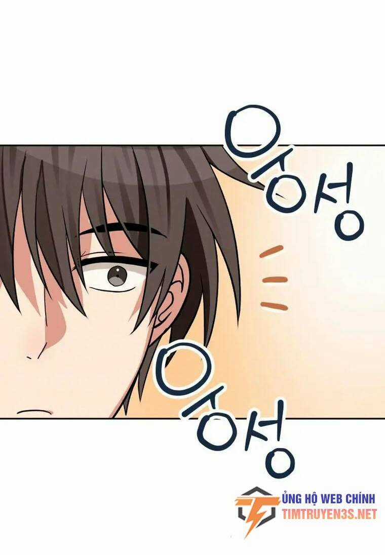 Lần Nữa Chuyển Sinh Sang Thế Giới Khác Chapter 45 trang 15