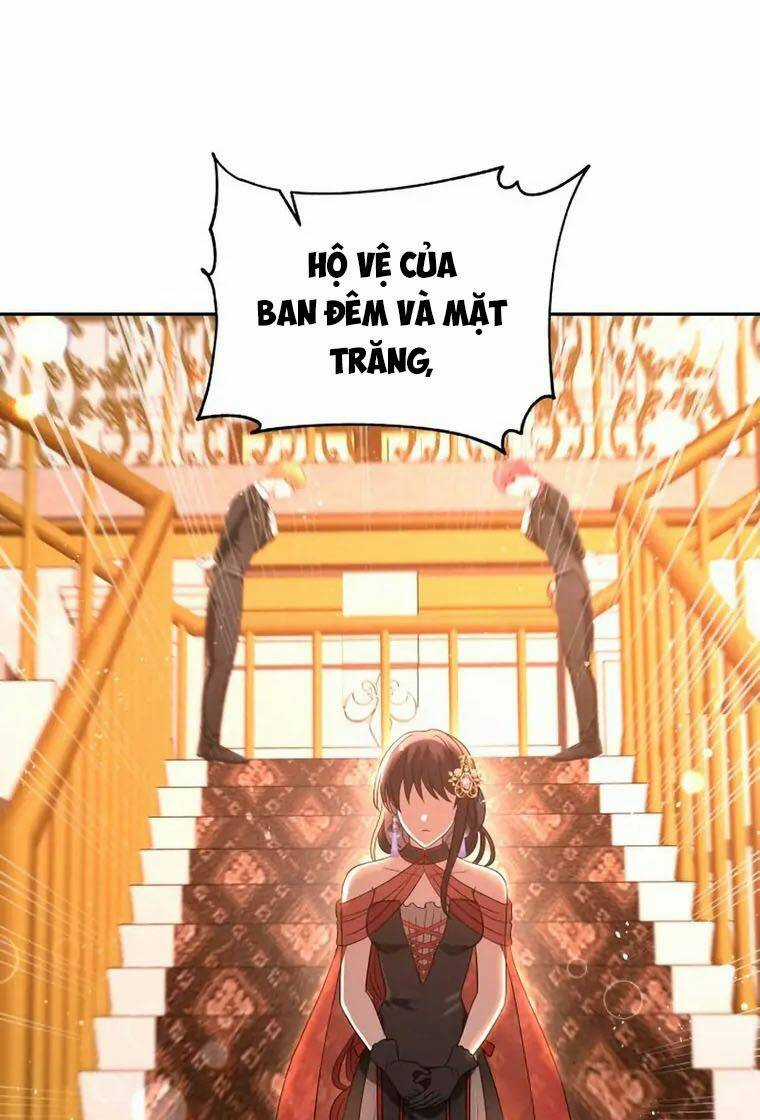 Lần Nữa Chuyển Sinh Sang Thế Giới Khác Chapter 45 trang 18