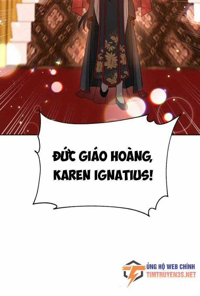 Lần Nữa Chuyển Sinh Sang Thế Giới Khác Chapter 45 trang 19