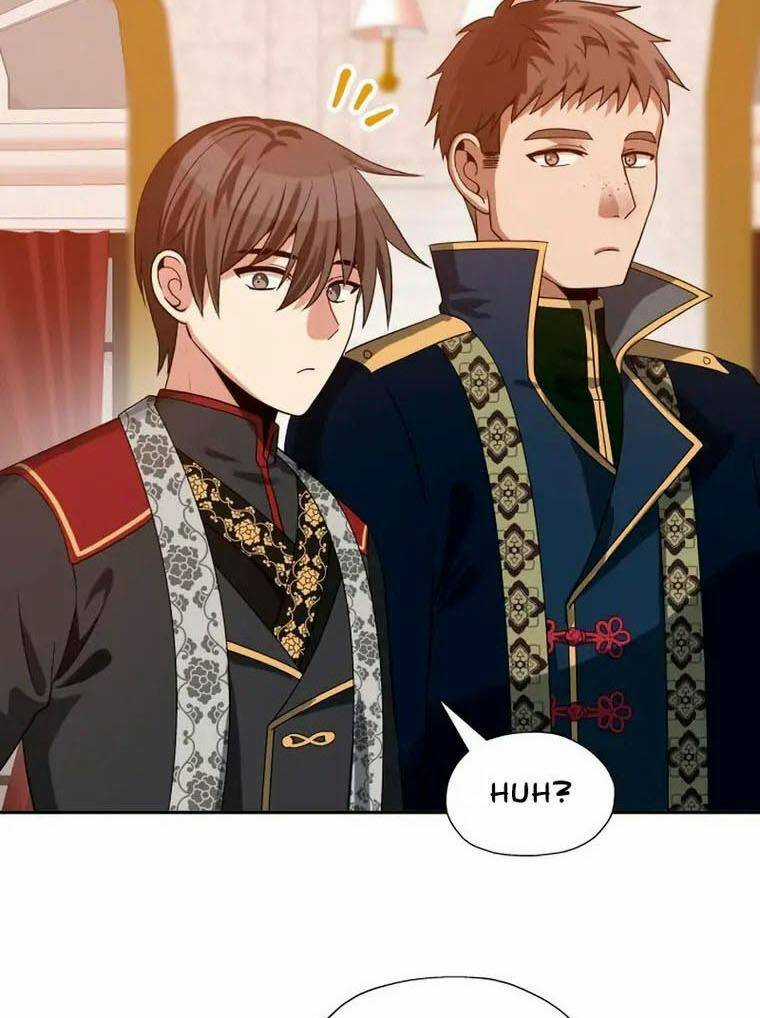 Lần Nữa Chuyển Sinh Sang Thế Giới Khác Chapter 45 trang 2