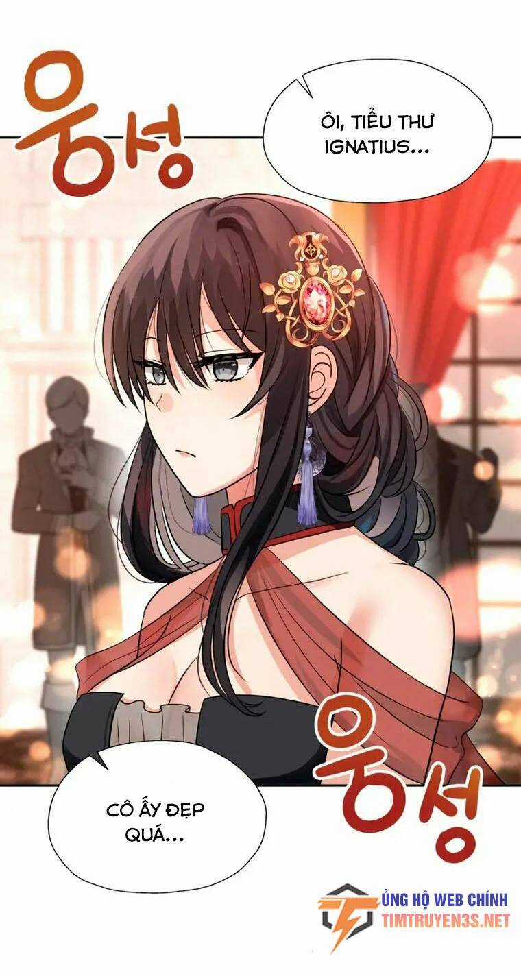 Lần Nữa Chuyển Sinh Sang Thế Giới Khác Chapter 45 trang 21