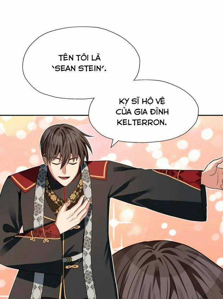 Lần Nữa Chuyển Sinh Sang Thế Giới Khác Chapter 45 trang 24