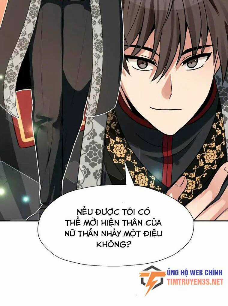 Lần Nữa Chuyển Sinh Sang Thế Giới Khác Chapter 45 trang 25