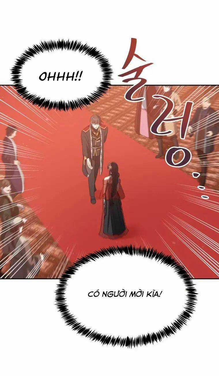 Lần Nữa Chuyển Sinh Sang Thế Giới Khác Chapter 45 trang 26