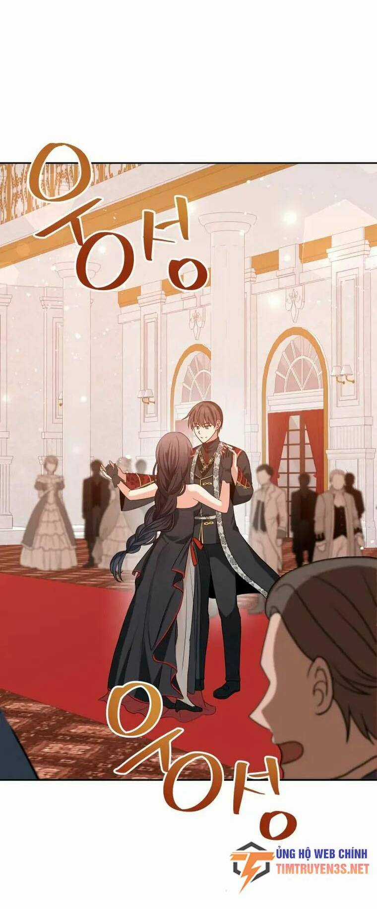 Lần Nữa Chuyển Sinh Sang Thế Giới Khác Chapter 45 trang 29