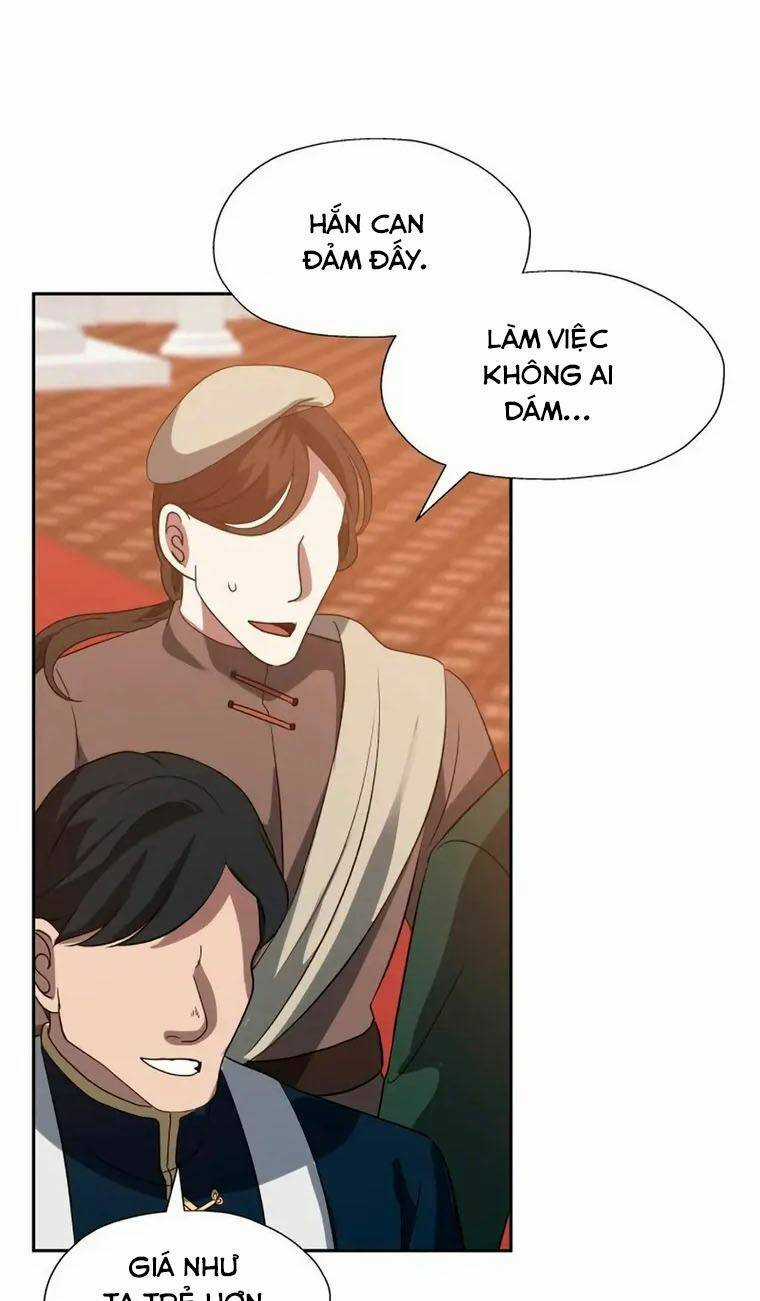 Lần Nữa Chuyển Sinh Sang Thế Giới Khác Chapter 45 trang 30