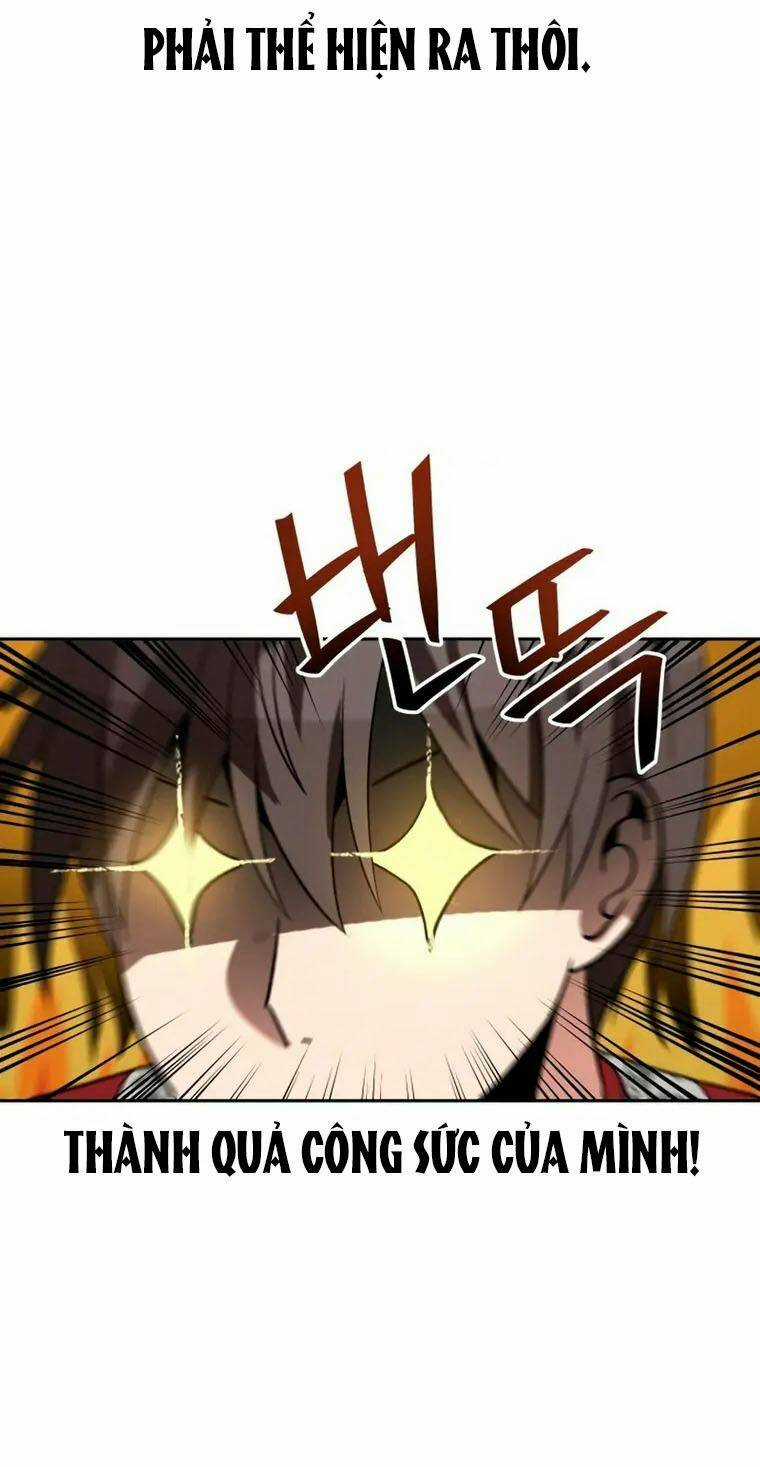 Lần Nữa Chuyển Sinh Sang Thế Giới Khác Chapter 45 trang 32