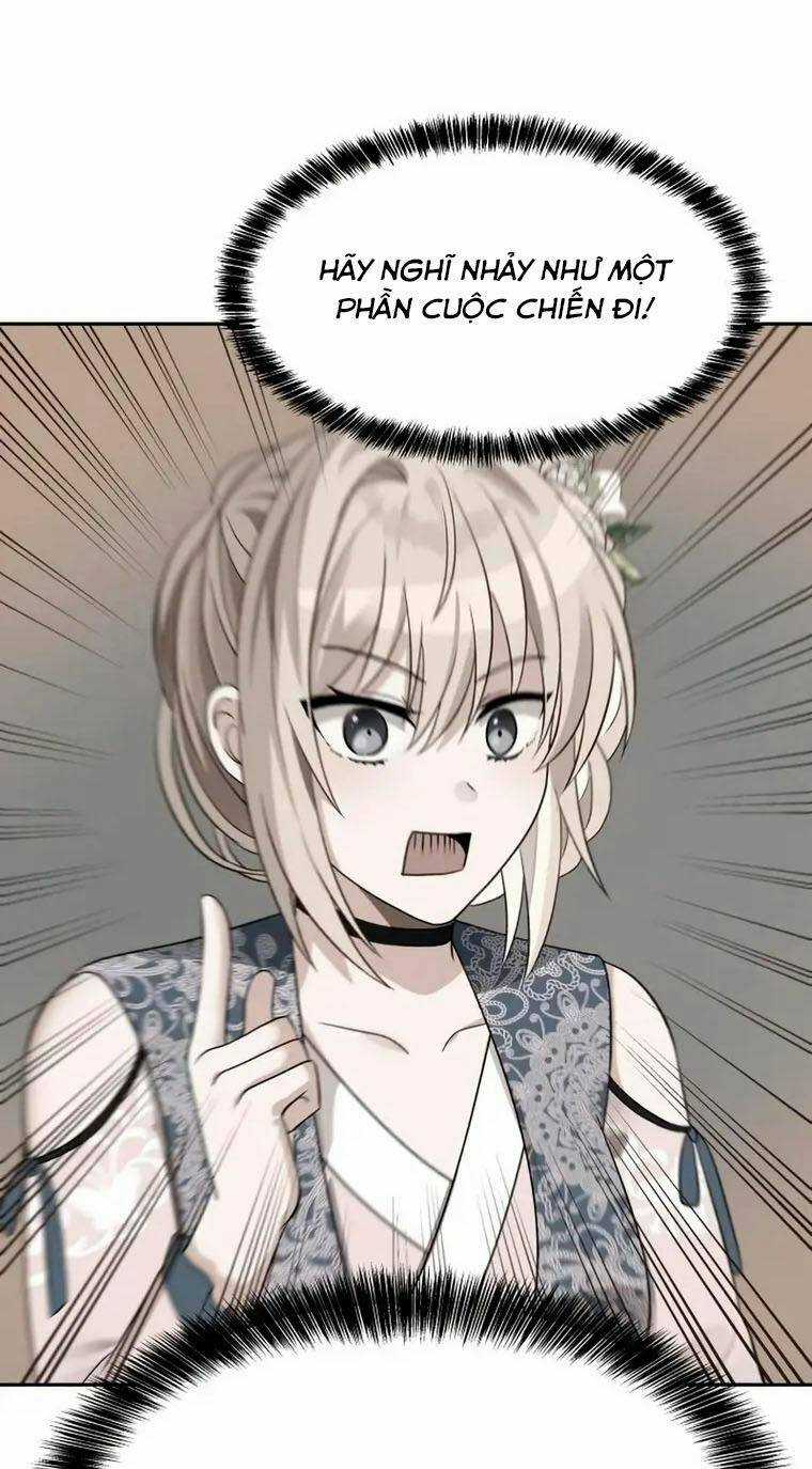 Lần Nữa Chuyển Sinh Sang Thế Giới Khác Chapter 45 trang 34